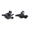 SRAM X.3 3x7-fach Levier De Vitesse Set