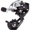 SRAM Rival 22 Dérailleur 11 Vitesses Cage Mi-longue