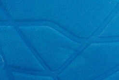 SELLE ITALIA Smootape Gran Fondo 2,5mm -Velo Fusion Promos Boutique 0000000000E14 2