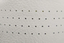 SELLE ITALIA Bande De Guidon Smootape Classica -Velo Fusion Promos Boutique 0000000000E32 2