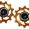 HOPE 11-speed Jockey Wheels