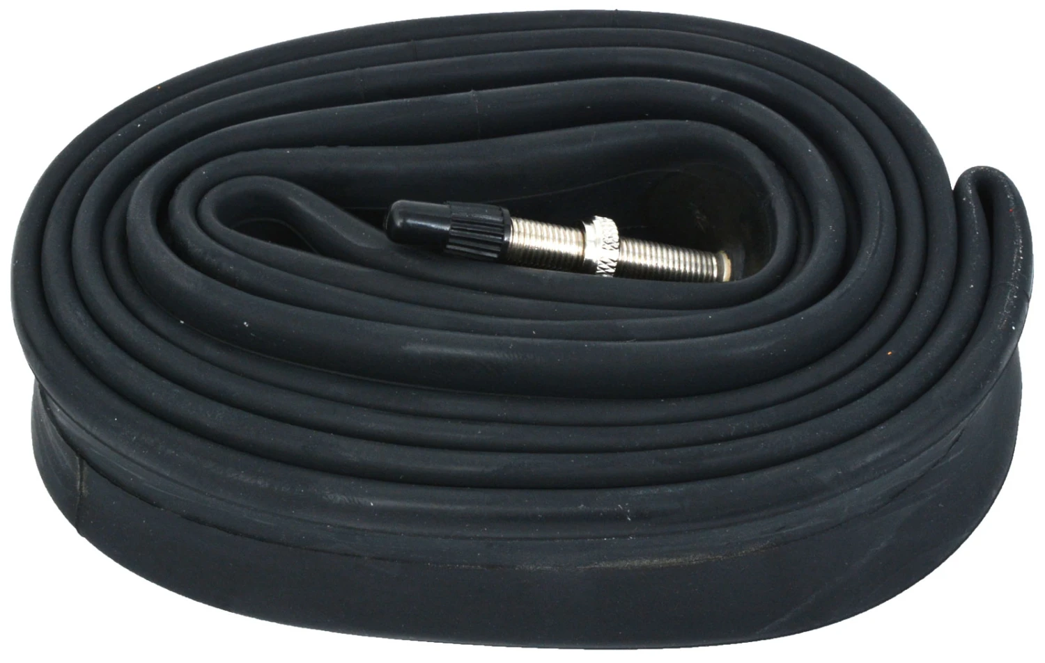 Continental Chambre à Air Tour 28 Hermetic Plus S42 2 Continental Chambre à Air Tour 28 Hermetic Plus S42 – Image 2