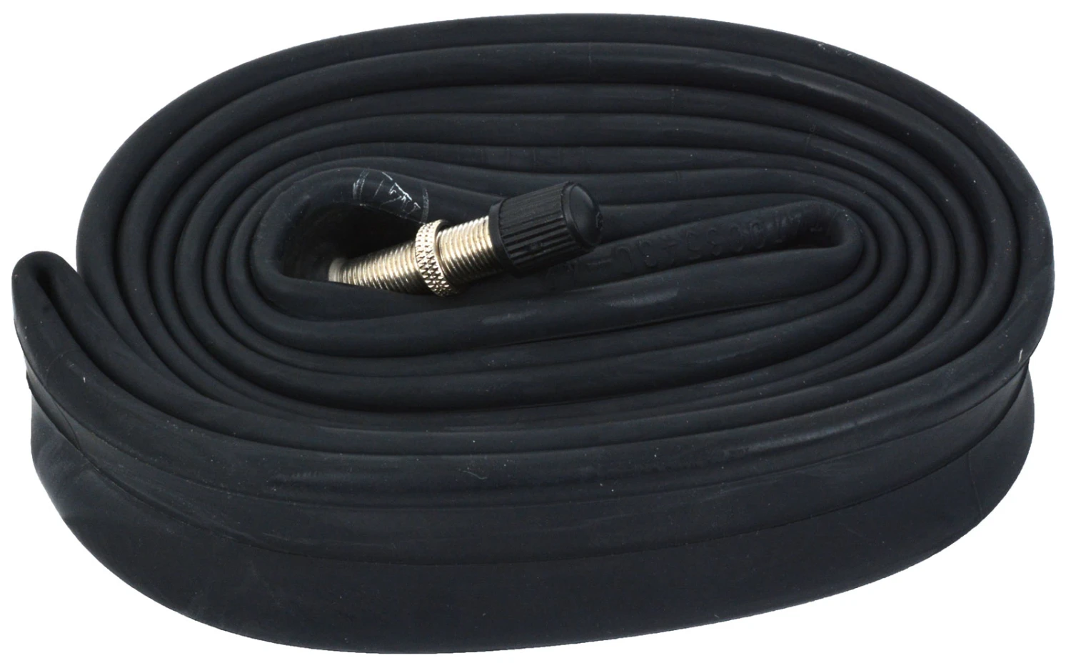 Continental Chambre à Air Tour 28 Hermetic Plus D40 2 Continental Chambre à Air Tour 28 Hermetic Plus D40 – Image 2