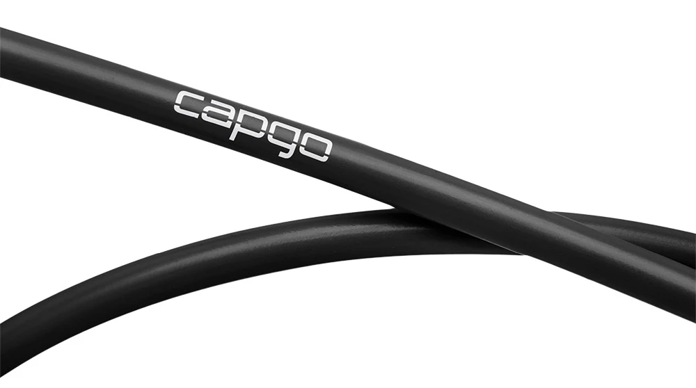 CAPGO OL Gaine Extérieure Du Câble De Commande 2 CAPGO OL Gaine Extérieure Du Câble De Commande – Image 2