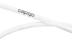 CAPGO OL Gaine Extérieure Du Câble De Commande 6 CAPGO OL Gaine Extérieure Du Câble De Commande -Velo Fusion Promos Boutique 02 402002