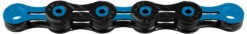 KMC Chaîne X10 DLC 10 Vitesses -Velo Fusion Promos Boutique 03 KMC X10 DLC 10 fach Kette Blue