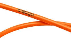CAPGO OL Gaine Extérieure Du Câble De Commande 7 CAPGO OL Gaine Extérieure Du Câble De Commande -Velo Fusion Promos Boutique 03 402023
