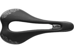 SELLE ITALIA SLR TM Superflow S