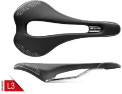 SELLE ITALIA SLR SuperFlow L -Velo Fusion Promos Boutique 041A145JQA001