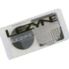 Lezyne Smart Kit Transparent