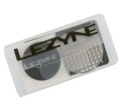 Lezyne Smart Kit Transparent