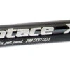 Syntace Axe Creux X-12 135+ (142mm)