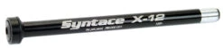 Syntace Axe Creux X-12 135+ (142mm)