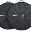Evoc MTB Wheel Bag Sac De Rangement Pour Roues