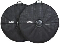 Evoc MTB Wheel Bag Sac De Rangement Pour Roues