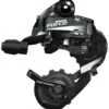 SRAM Dérailleur Force22 WiFLi 11 Vitesses
