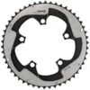 SRAM Red22 Road Plateau De Pédalier 11 Vitesses 50T 110mm Alu