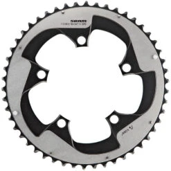 SRAM Red22 Road Plateau De Pédalier 11 Vitesses 50T 110mm Alu