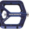 Race Face Aeffect Pedal Blue