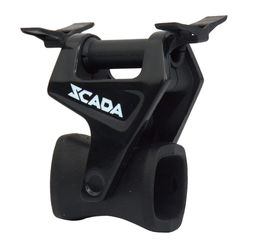 Guide De Chaîne C-Guide 1 Guide De Chaîne C-Guide