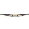 Renthal Guidon Fatbar Lite Carbon Riser 740 Mm