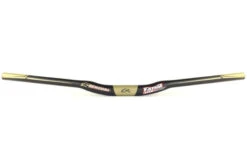Renthal Guidon Fatbar Lite Carbon Riser 740 Mm -Velo Fusion Promos Boutique 103595grTGG2UjugZnQ