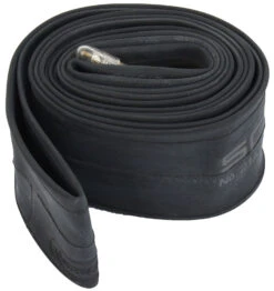 Schwalbe Chambre à Air SV 17 Pour 28 4 Schwalbe Chambre à Air SV 17 Pour 28 -Velo Fusion Promos Boutique 10400163 2