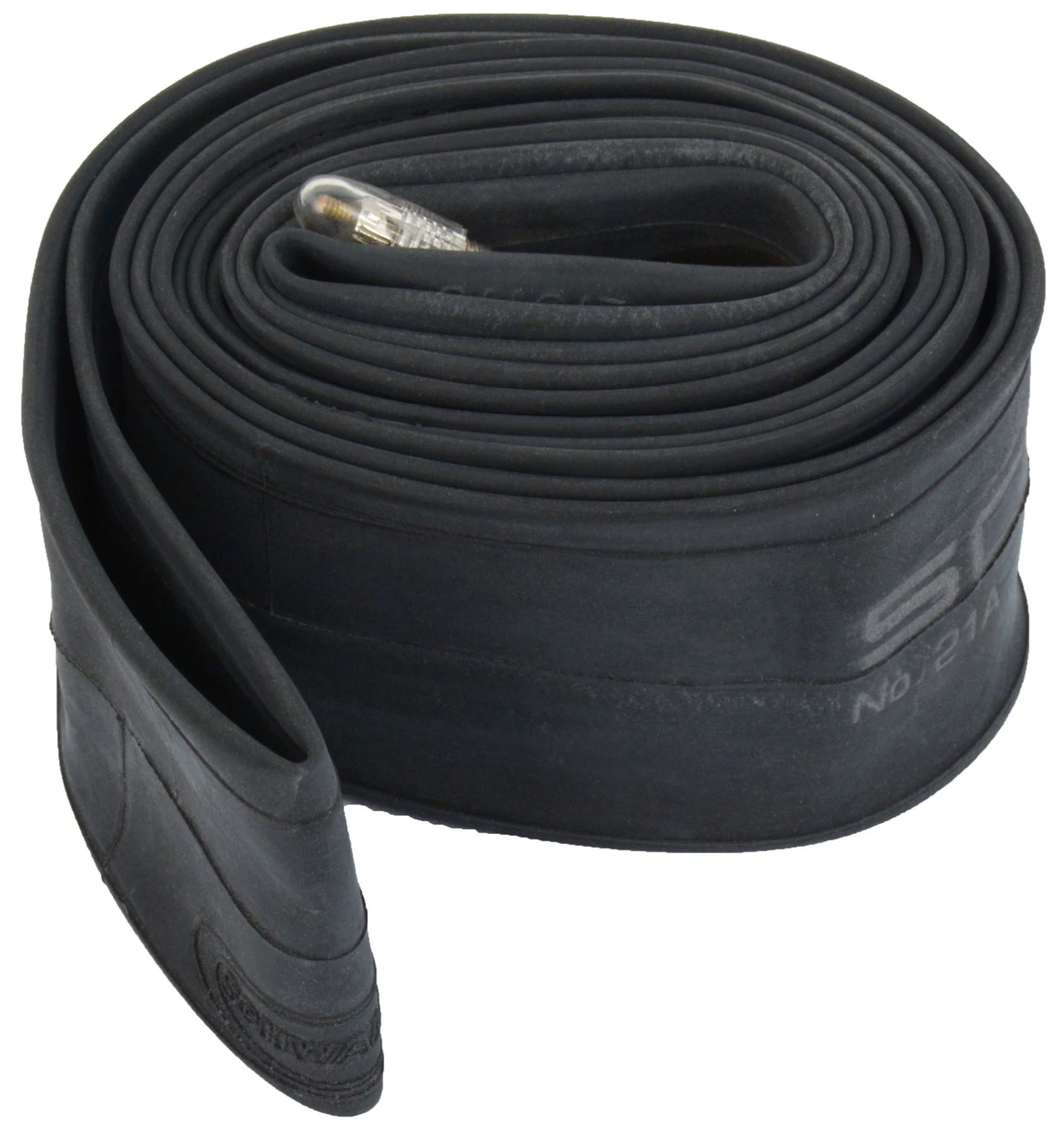 Schwalbe Chambre à Air SV 17 Pour 28 2 Schwalbe Chambre à Air SV 17 Pour 28 – Image 2