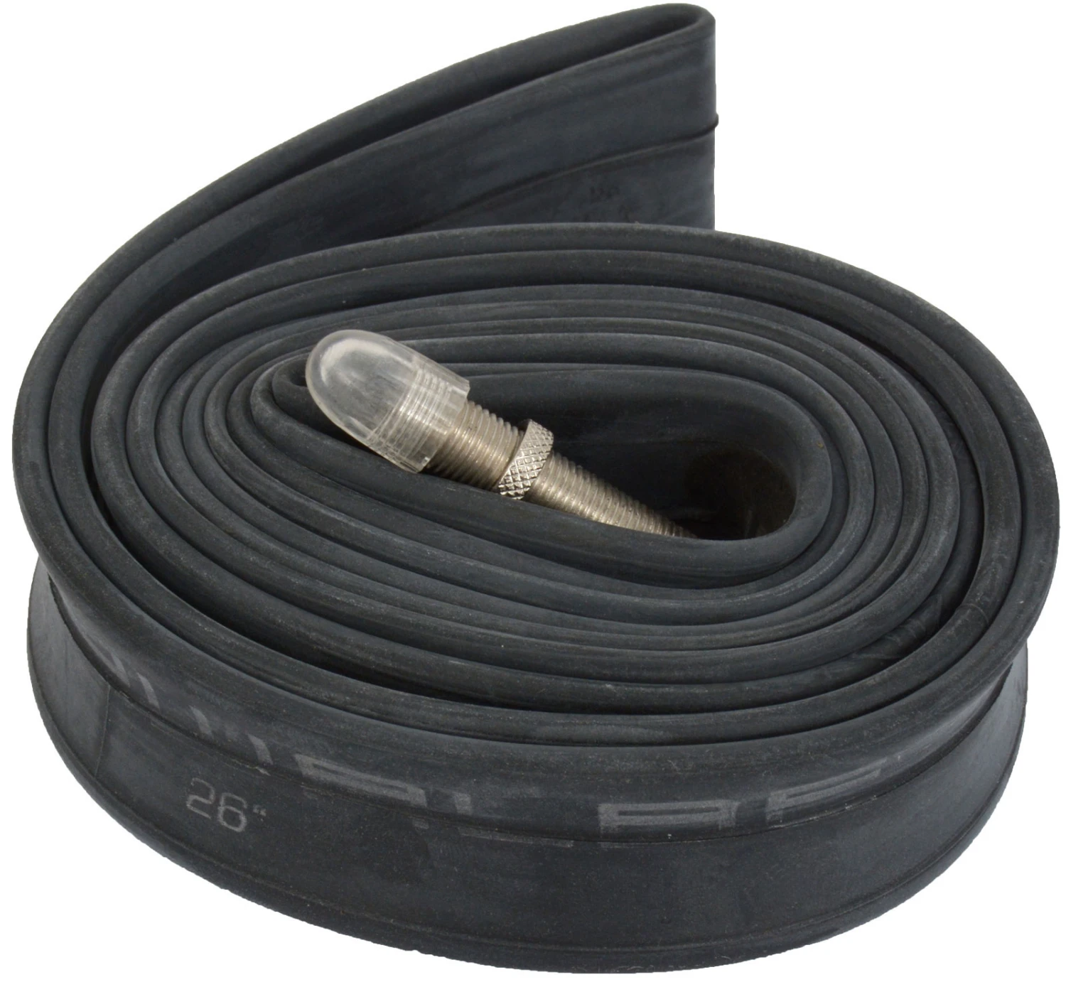 Schwalbe Chambre à Air AV 13D Pour 26" Downhill 2 Schwalbe Chambre à Air AV 13D Pour 26" Downhill – Image 2