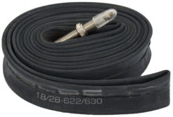 Schwalbe Chambre à Air SV 15 Pour 28 4 Schwalbe Chambre à Air SV 15 Pour 28 -Velo Fusion Promos Boutique 10427343 2