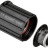 Dt-swiss Kit De Conversion Road Shimano 11 Vitesses Ratchet System® Corps De Roue Libre