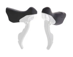 Shimano Couvertures De Support Pour Le ST-5700