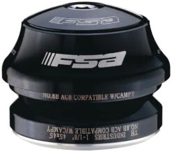 FSA NO.8B Orbit CE Jeu De Direction -Velo Fusion Promos Boutique 10828400