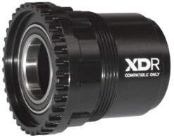 SRAM Roue Libre Pour Moyeux Cognition Disc Et Cognition Gen 2 XDR