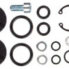 ROCKSHOX Air Service Kit Reba/Recon/Revelation/Pike