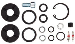 ROCKSHOX Air Service Kit Reba/Recon/Revelation/Pike