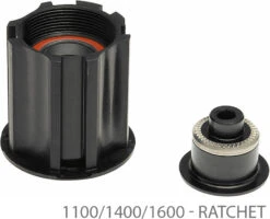 Dt-swiss Kit De Conversion Corps De Roue Libre CAMPAGNOLO 3 Cliquets/cliquet -Velo Fusion Promos Boutique 1100 1400 1600 Ratchet 70718923