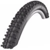 Schwalbe Smart Sam Performance Addix 28" 42-622 Pneu Fil Reflex