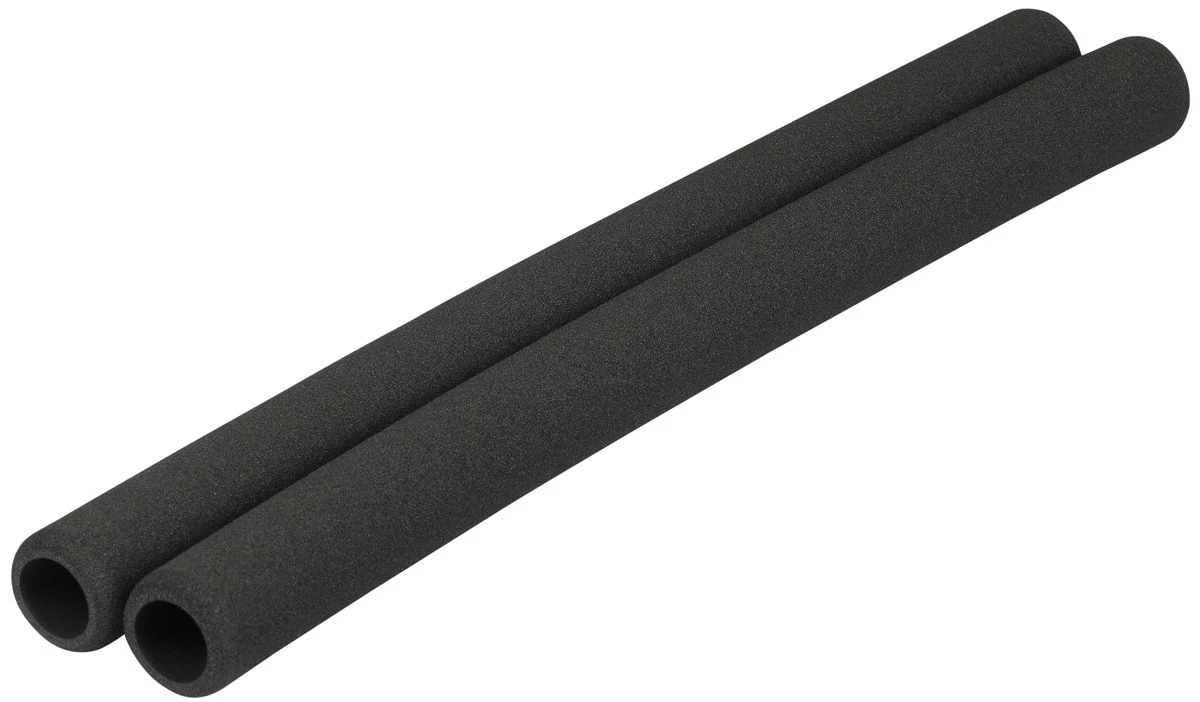 RFR Poignées CMPT Multi 1 RFR Poignées CMPT Multi