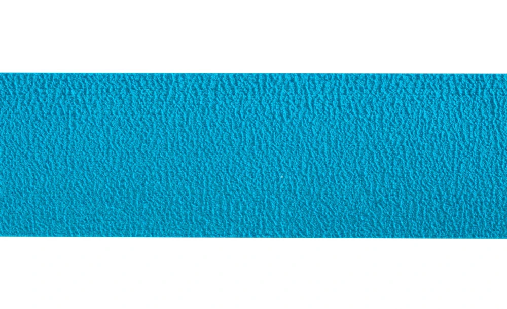 Cube Bande De Guidon Natural Fit Comfort 6 Cube Bande De Guidon Natural Fit Comfort – Image 6