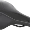 Selle Venec+