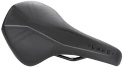 Selle Venec+