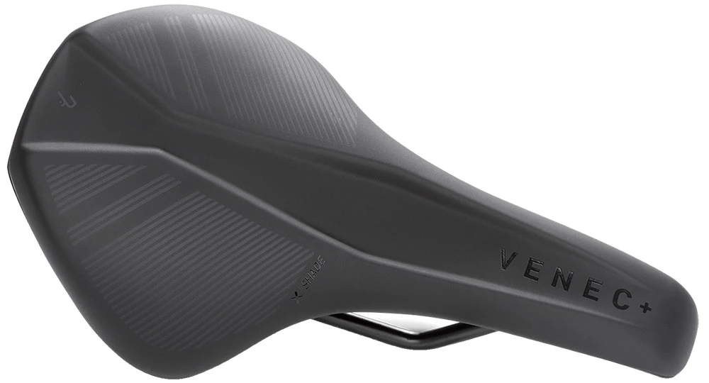 Selle Venec+ 1 Selle Venec+