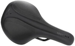 Selle Sequence WS