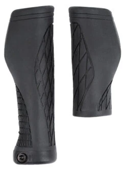 RFR Poignées Tour Rohloff/Nexus/NuVinci