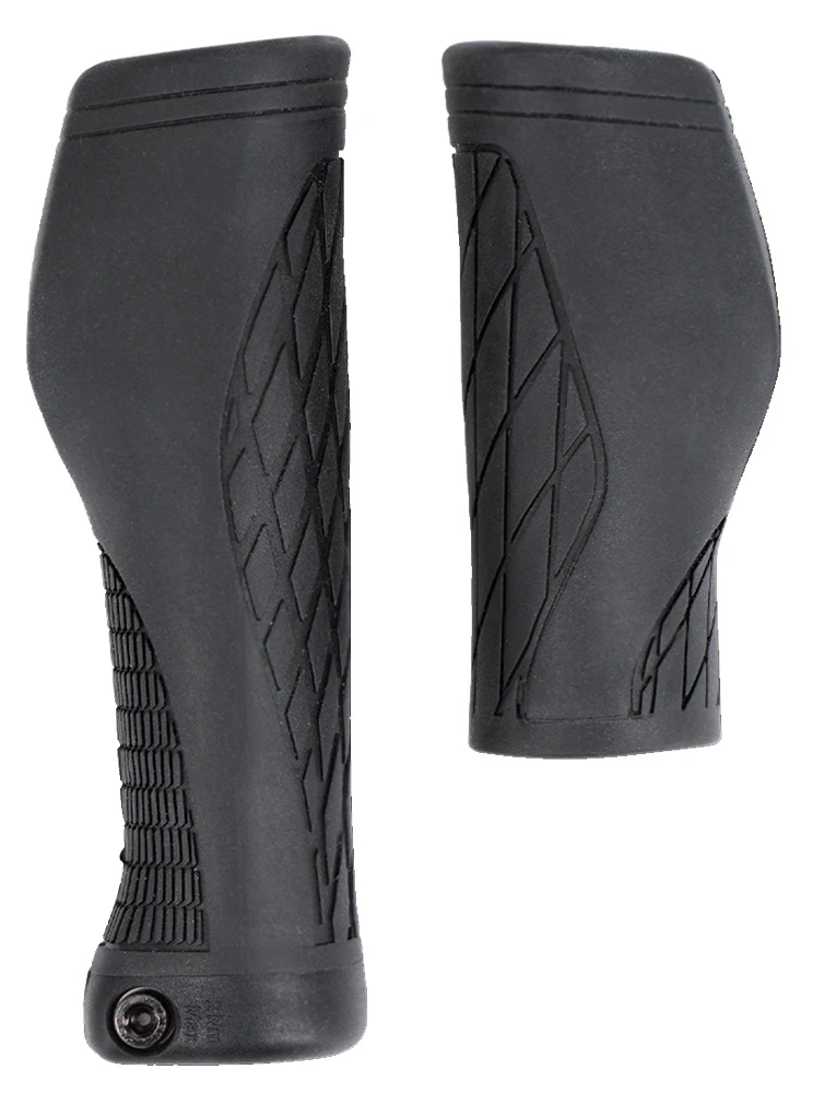 RFR Poignées Tour Rohloff/Nexus/NuVinci 1 RFR Poignées Tour Rohloff/Nexus/NuVinci