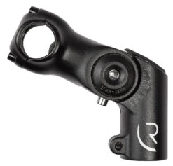 RFR Potence Réglable Surélevée Trekking 25,4mm -Velo Fusion Promos Boutique 13405 3Xwqe0Qchqaveo