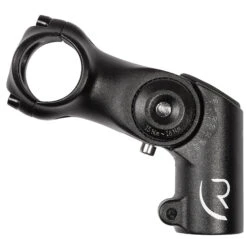 RFR Potence Réglable Surélevée MTB 31,8mm -Velo Fusion Promos Boutique 13414 3VHIl00CJ7s4Kr