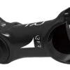 RFR Potence Réglable MTB 31,8mm