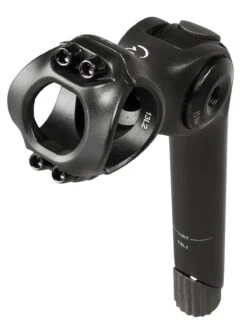 RFR Potence Réglable 25,4mm Avec Tige -Velo Fusion Promos Boutique 13450 2oA17irfVxFRHN